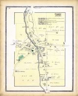 Colden 002, Erie County 1880